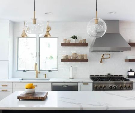 Dream Home Plumbing & Heating