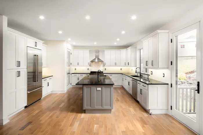 Dream Home Plumbing & Heating Picture 2