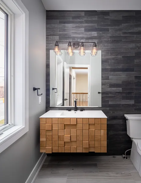 Dream Home Plumbing & Heating Picture 6