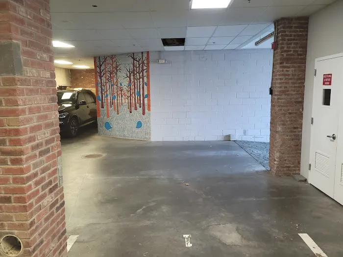 Sump Pump Gurus | Hoboken Picture 3