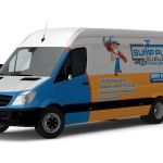 Sump Pump Gurus | Hoboken