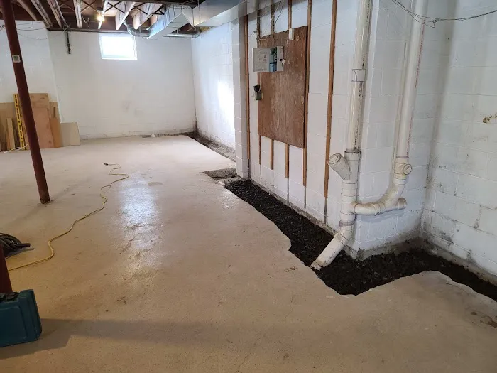 Sump Pump Gurus | Hoboken Picture 8