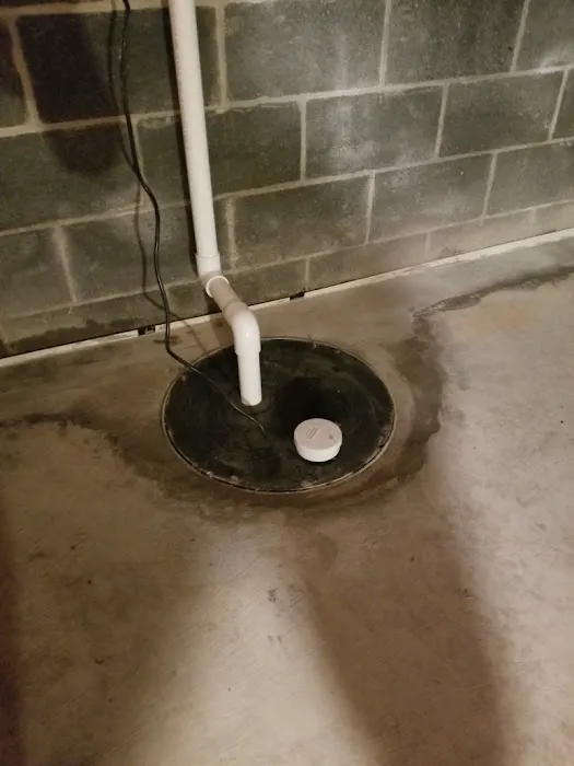 Sump Pump Gurus | Hoboken Picture 9