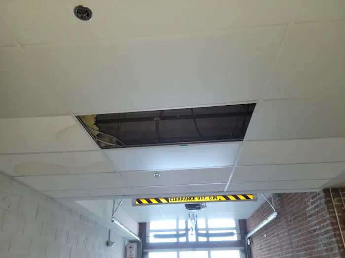 Sump Pump Gurus | Hoboken Picture 7