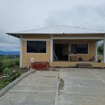 Griffin Sewer & Drains