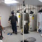 Dependable Plumbing & Heating Inc.