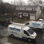 Dependable Plumbing & Heating Inc.