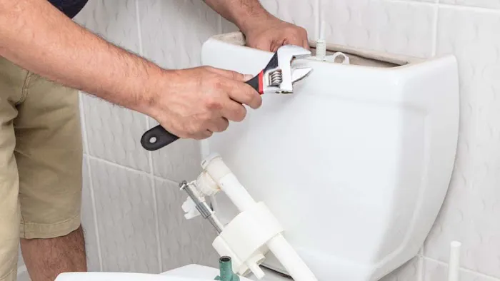 Nova Plumbing Solutions Picture 1