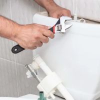 Nova Plumbing Solutions ico