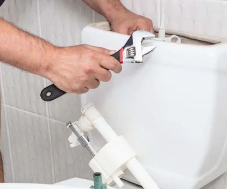 Nova Plumbing Solutions