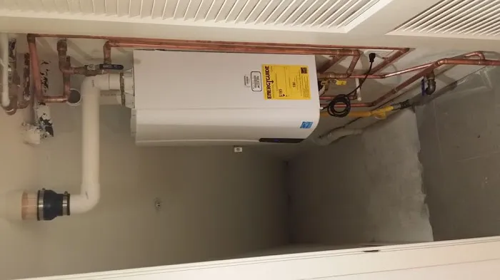 Nova Plumbing Solutions Picture 5