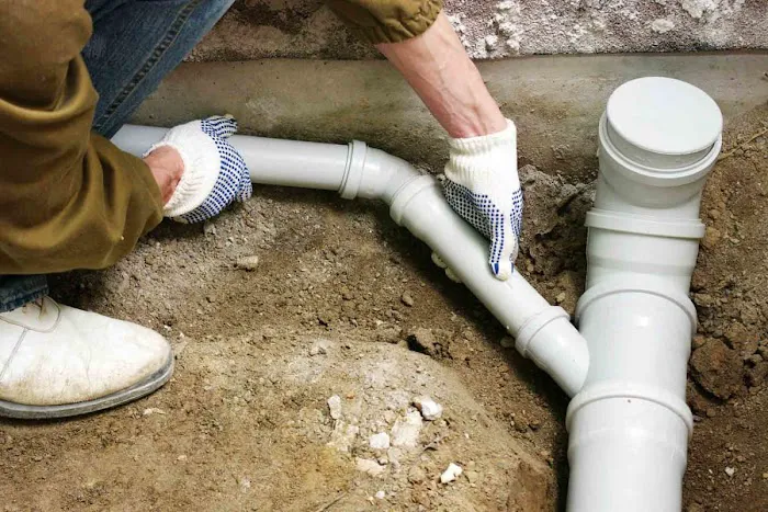 Nova Plumbing Solutions Picture 4