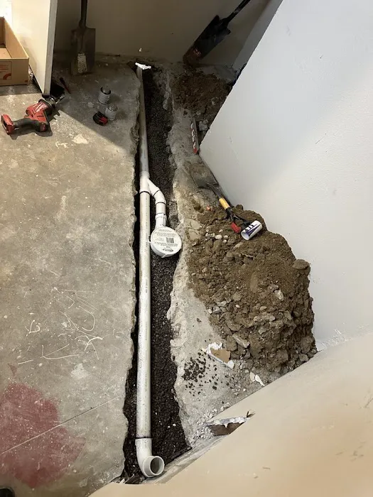 Nova Plumbing Solutions Picture 6