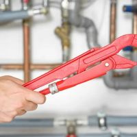 Gamarello Plumbing & Heating ico