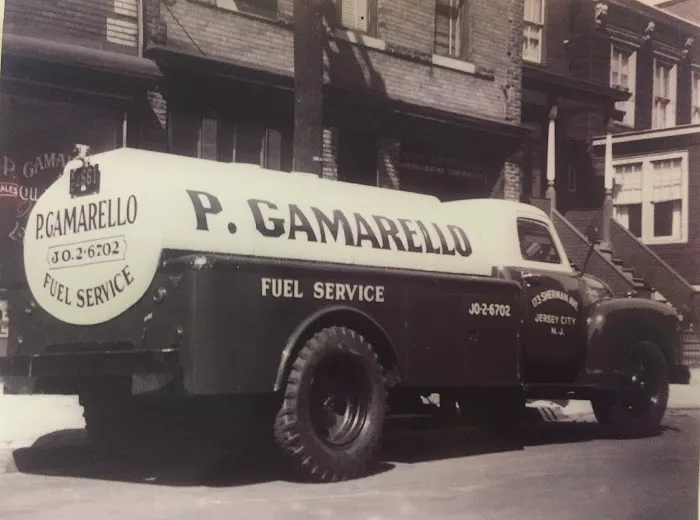 Gamarello Plumbing & Heating Picture 2