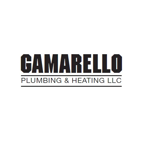 Gamarello Plumbing & Heating Picture 6