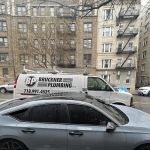 Bruckner Plumbing Ltd