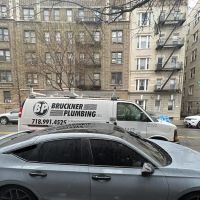 Bruckner Plumbing Ltd ico