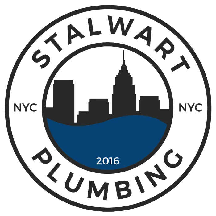 Stalwart Plumbing Corp Picture 1