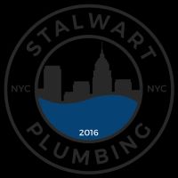 Stalwart Plumbing Corp ico