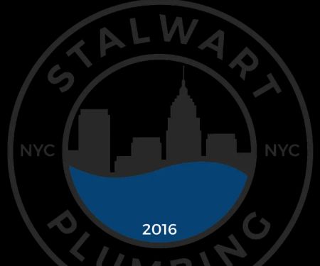 Stalwart Plumbing Corp