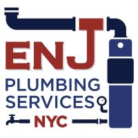 ENJ Plumbing Services ico