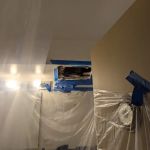 Passeggio's Plumbing and Heating Corp.