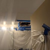 Passeggio's Plumbing and Heating Corp. ico