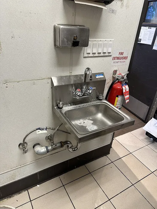 Speedway Plumbing & Heating Picture 3