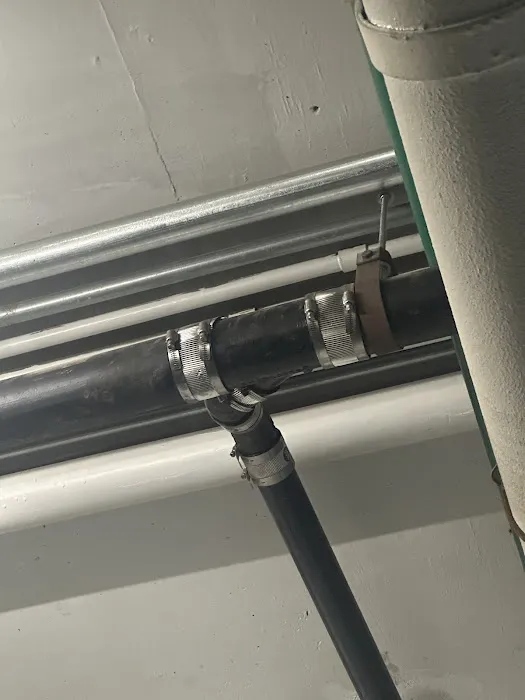Speedway Plumbing & Heating Picture 7