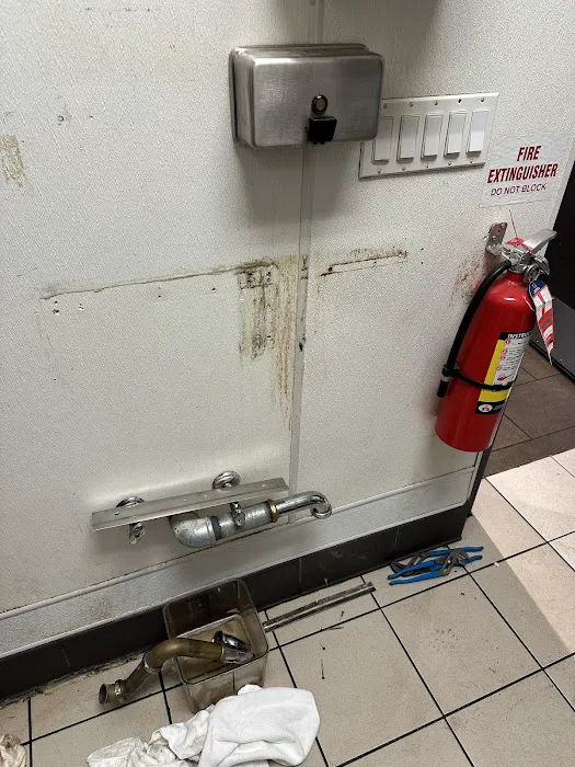 Speedway Plumbing & Heating Picture 5