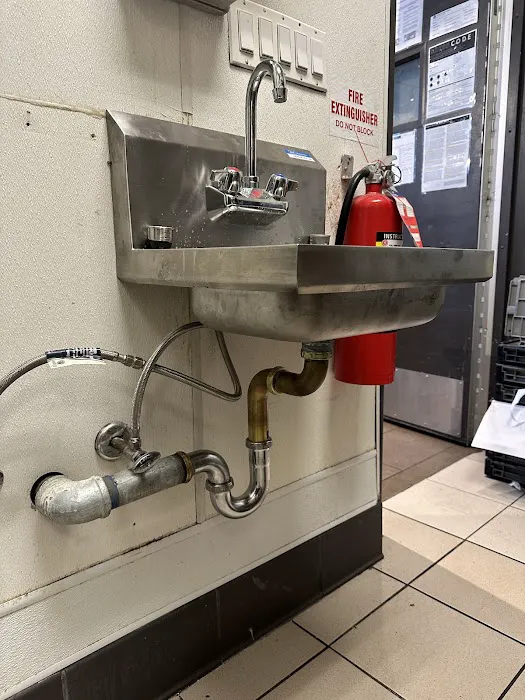 Speedway Plumbing & Heating Picture 4
