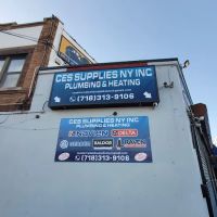 James Simpson & Son Inc. ico