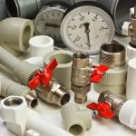 Marco Polo Plumbing and Heating