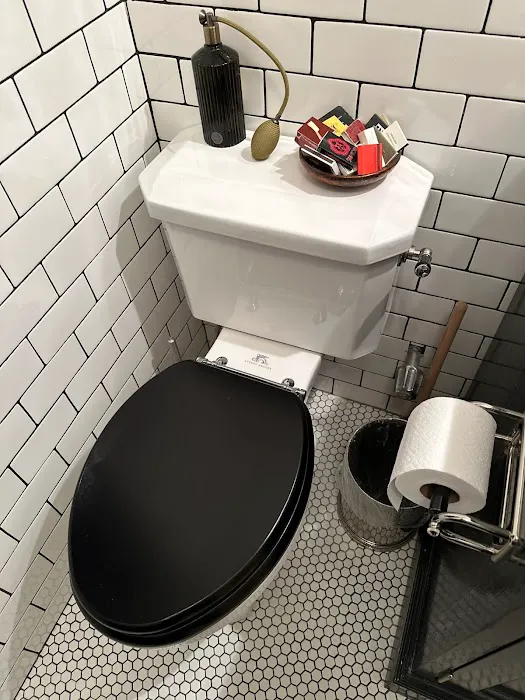 Mary Plumbing Picture 9
