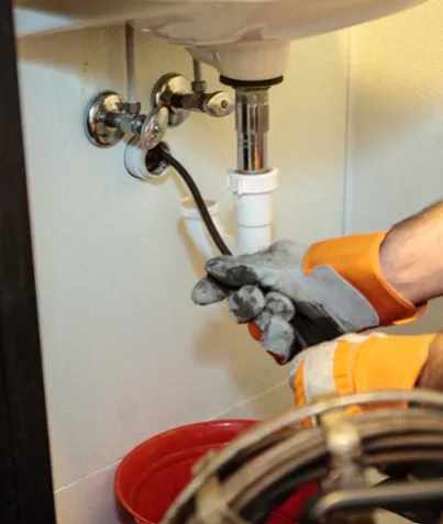 Prime Brooklyn Plumber & HVAC Services Picture 3