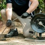 Prime Brooklyn Plumber & HVAC Services