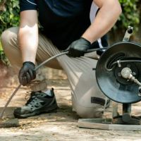 Prime Brooklyn Plumber & HVAC Services ico