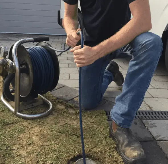 Prime Brooklyn Plumber & HVAC Services Picture 5