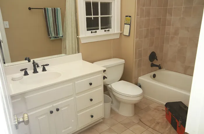Prime Brooklyn Plumber & HVAC Services Picture 4