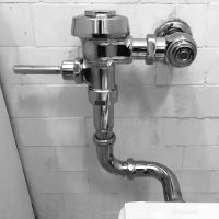 BEK PLUMBING & HEATING ico