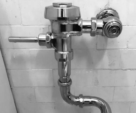 BEK PLUMBING & HEATING
