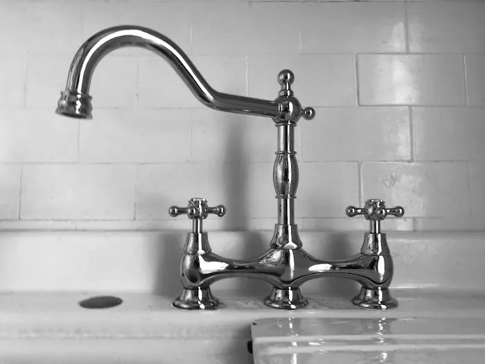 BEK PLUMBING & HEATING Picture 2