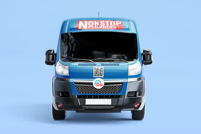 NONSTOP PLUMBERS CORP Picture 8