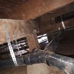 Barlow Plumbing Services