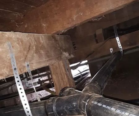Barlow Plumbing Services
