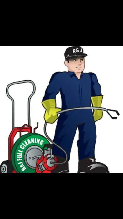 R&J Full Cleaning Corp Picture 4