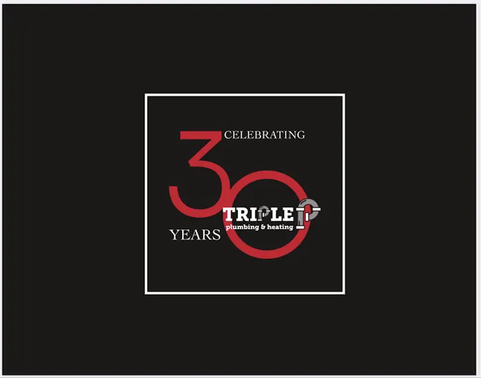 Triple P Plumbing & Heating Picture 6