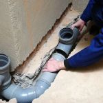 Hackensack Plumbing & Drain
