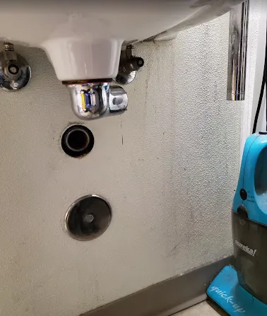 Hackensack Plumbing & Drain Picture 2